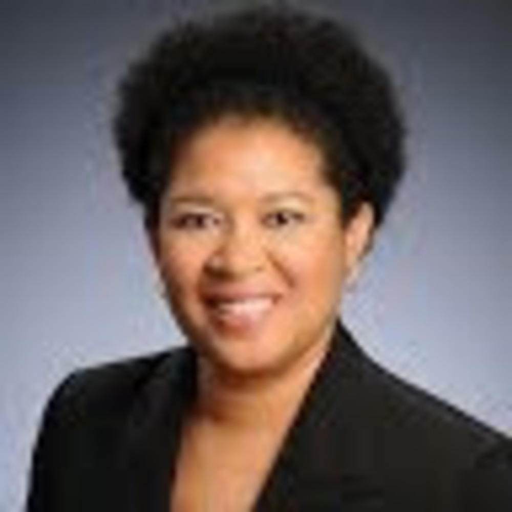 Meet your Posher, Candice